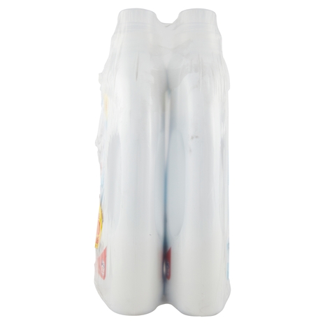 Lysoform Detersivo Igienizzante Classico 2 x 1,625 L
